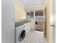 50 Cranes Road, North Ipswich QLD 4305