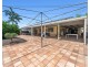 50 Cranes Road, North Ipswich QLD 4305