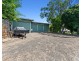 50 Cranes Road, North Ipswich QLD 4305