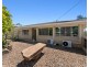 50 Cranes Road, North Ipswich QLD 4305