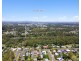 50 Cranes Road, North Ipswich QLD 4305