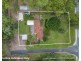 10 Elaine Street, Karalee QLD 4306