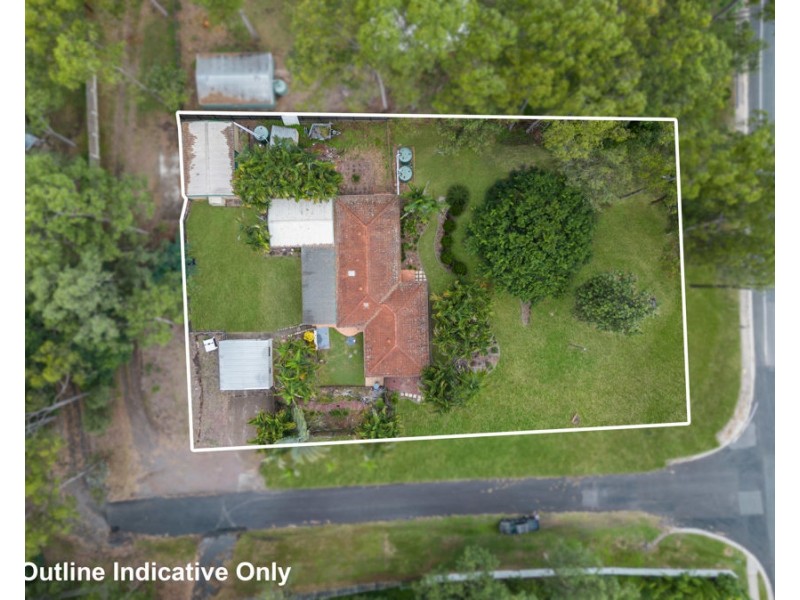 10 Elaine Street, Karalee QLD 4306