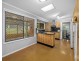 10 Elaine Street, Karalee QLD 4306