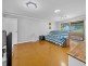 10 Elaine Street, Karalee QLD 4306