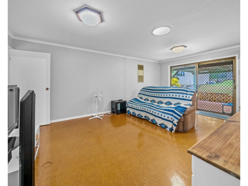10 Elaine Street, Karalee QLD 4306