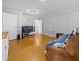 10 Elaine Street, Karalee QLD 4306