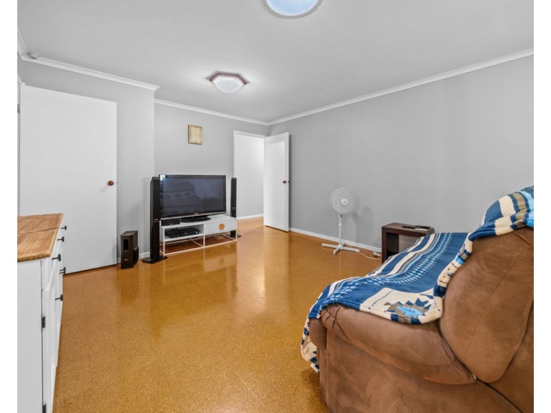 10 Elaine Street, Karalee QLD 4306