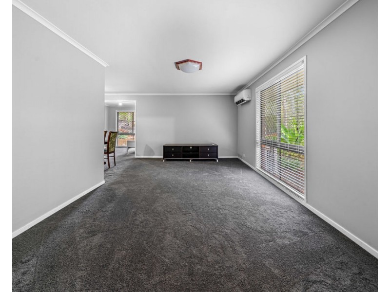10 Elaine Street, Karalee QLD 4306