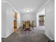10 Elaine Street, Karalee QLD 4306