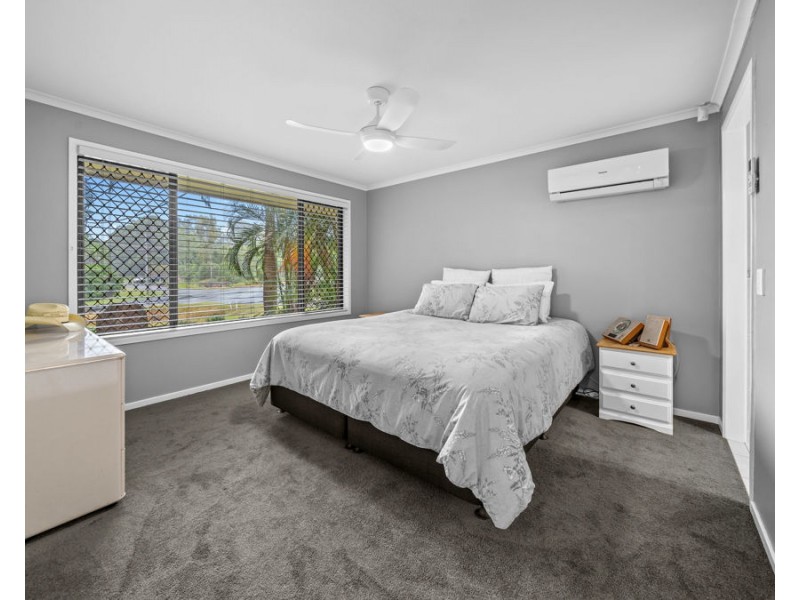 10 Elaine Street, Karalee QLD 4306