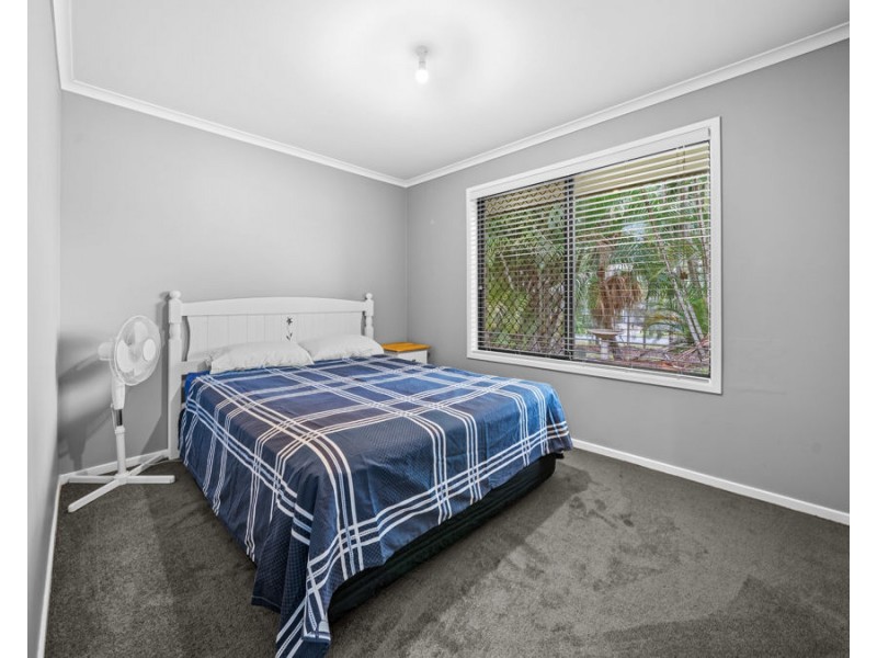 10 Elaine Street, Karalee QLD 4306