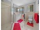 10 Elaine Street, Karalee QLD 4306