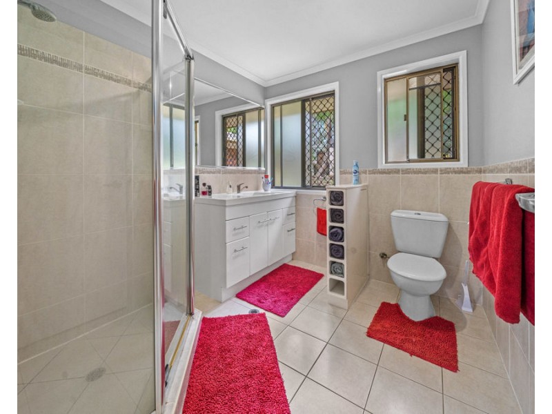10 Elaine Street, Karalee QLD 4306