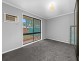 10 Elaine Street, Karalee QLD 4306