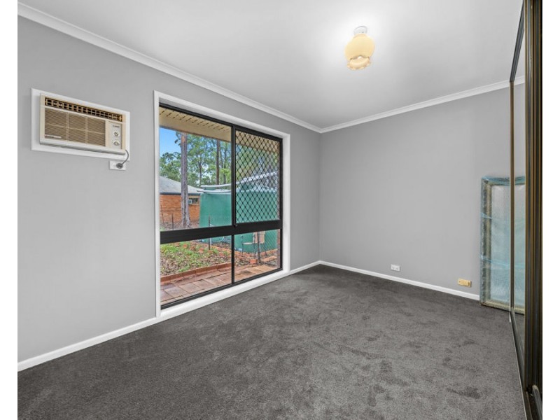 10 Elaine Street, Karalee QLD 4306