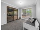 10 Elaine Street, Karalee QLD 4306