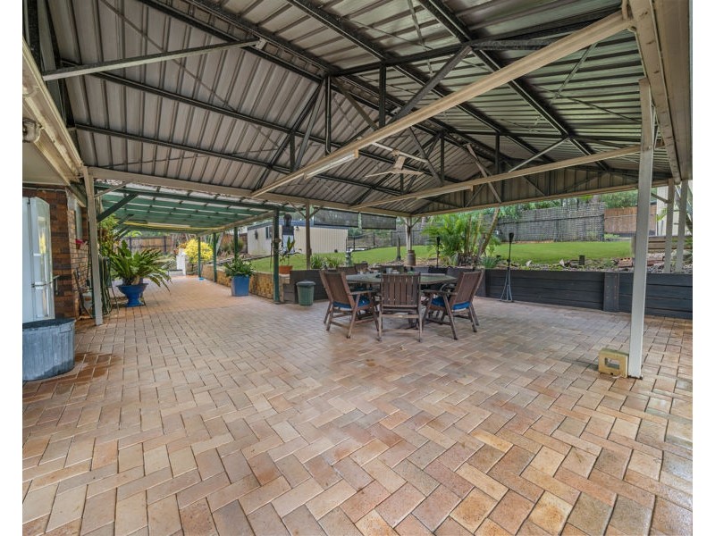 10 Elaine Street, Karalee QLD 4306
