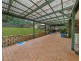 10 Elaine Street, Karalee QLD 4306