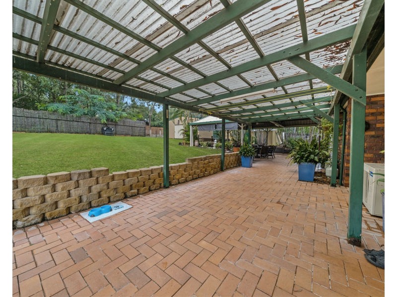 10 Elaine Street, Karalee QLD 4306