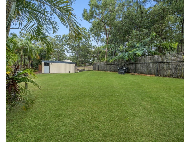 10 Elaine Street, Karalee QLD 4306