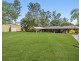 10 Elaine Street, Karalee QLD 4306