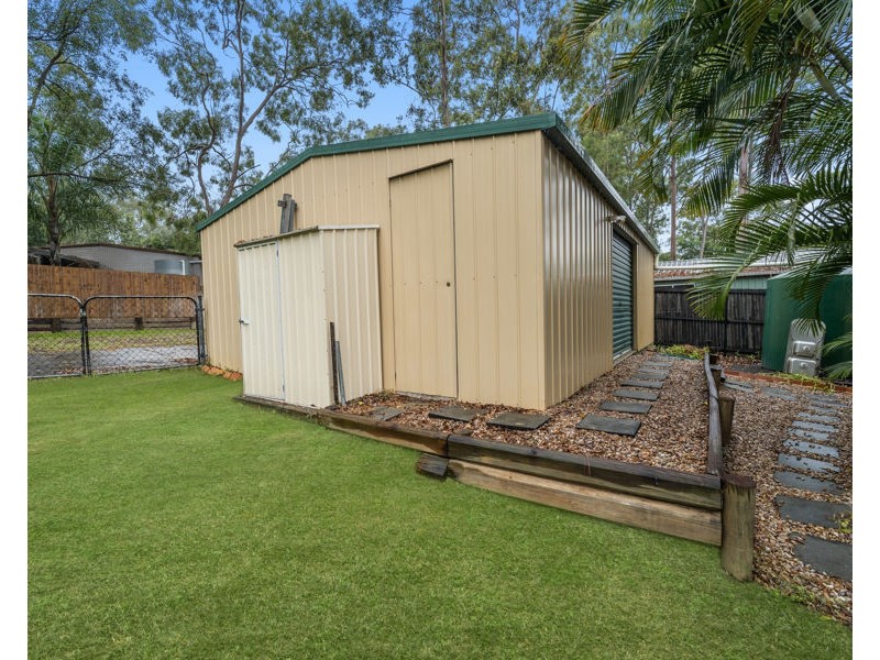 10 Elaine Street, Karalee QLD 4306