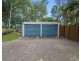 10 Elaine Street, Karalee QLD 4306