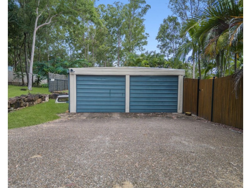 10 Elaine Street, Karalee QLD 4306