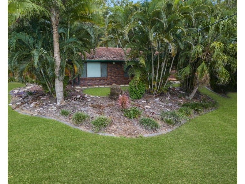 10 Elaine Street, Karalee QLD 4306