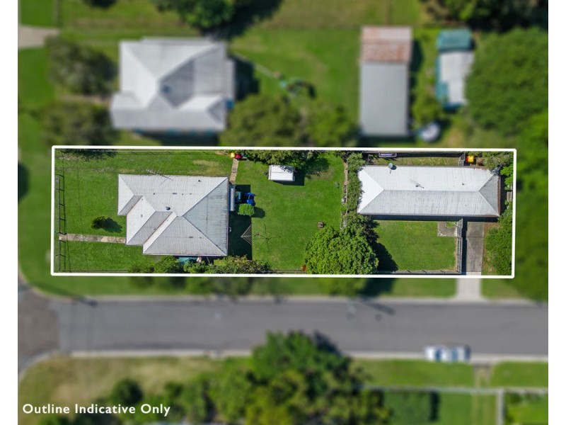 30 McGill Street, Basin Pocket QLD 4305