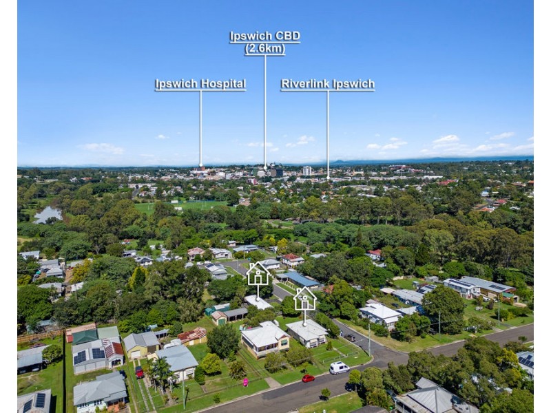 30 McGill Street, Basin Pocket QLD 4305