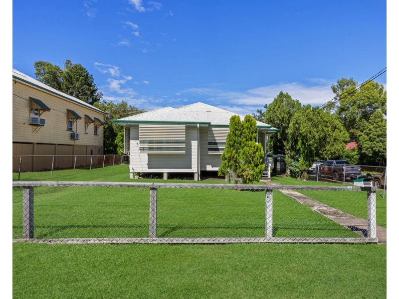 30 McGill Street, Basin Pocket QLD 4305