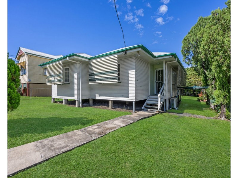 30 McGill Street, Basin Pocket QLD 4305