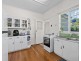 30 McGill Street, Basin Pocket QLD 4305