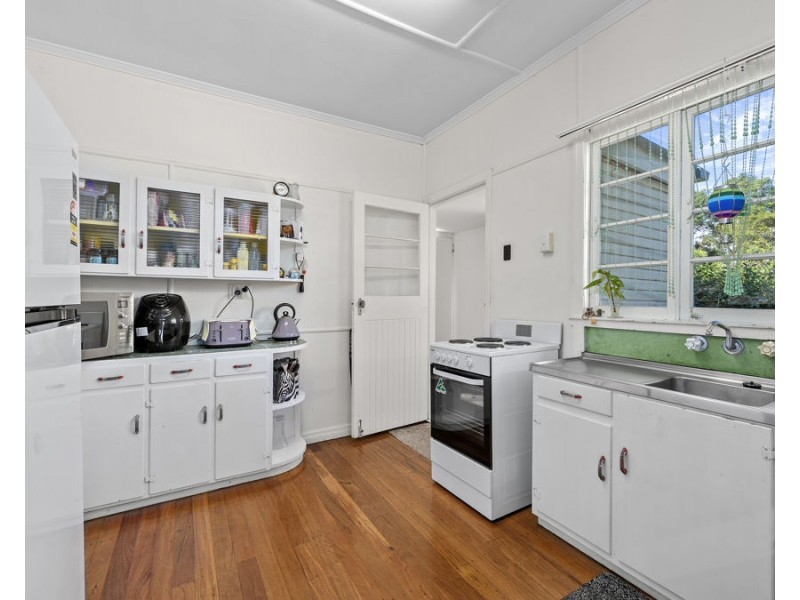 30 McGill Street, Basin Pocket QLD 4305
