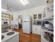 30 McGill Street, Basin Pocket QLD 4305