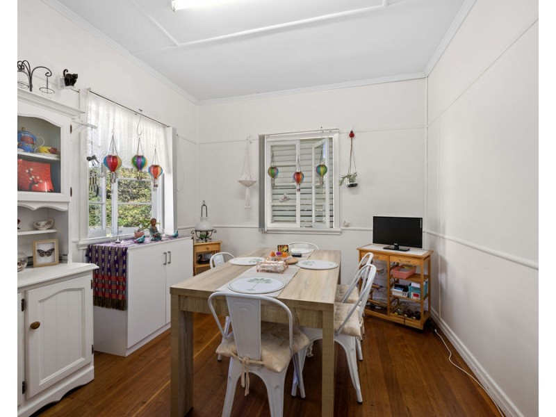 30 McGill Street, Basin Pocket QLD 4305