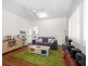 30 McGill Street, Basin Pocket QLD 4305