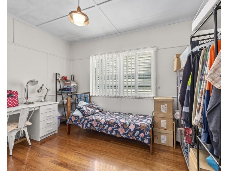30 McGill Street, Basin Pocket QLD 4305