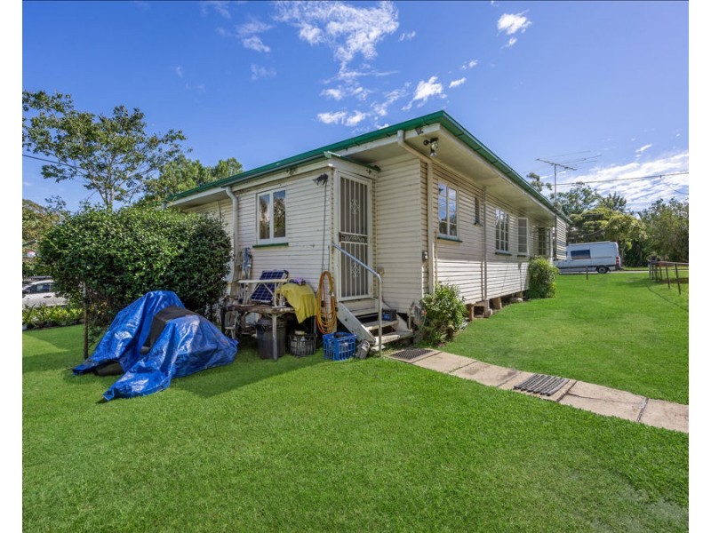 30 McGill Street, Basin Pocket QLD 4305