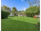 30 McGill Street, Basin Pocket QLD 4305