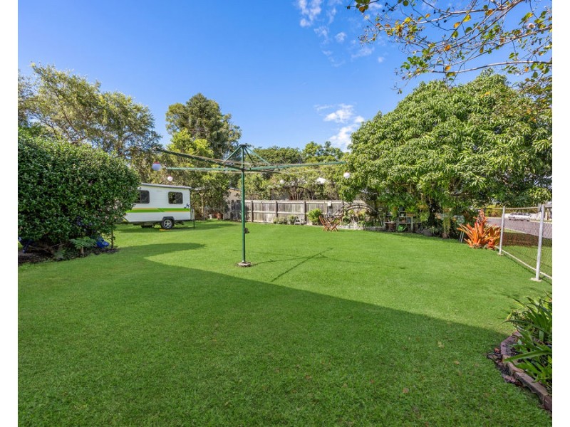 30 McGill Street, Basin Pocket QLD 4305