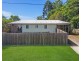 30 McGill Street, Basin Pocket QLD 4305