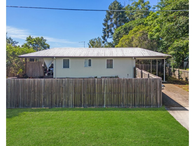 30 McGill Street, Basin Pocket QLD 4305