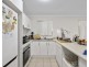 30 McGill Street, Basin Pocket QLD 4305