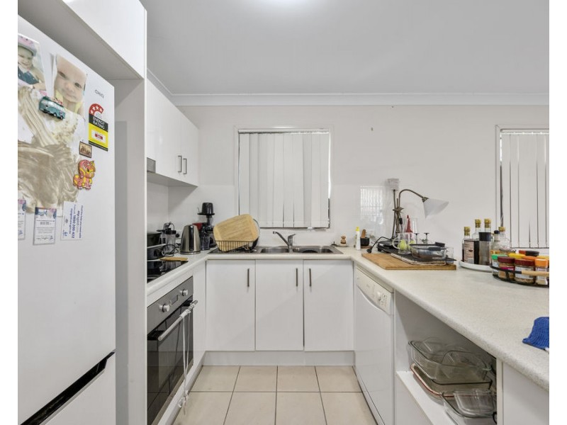 30 McGill Street, Basin Pocket QLD 4305