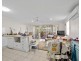 30 McGill Street, Basin Pocket QLD 4305