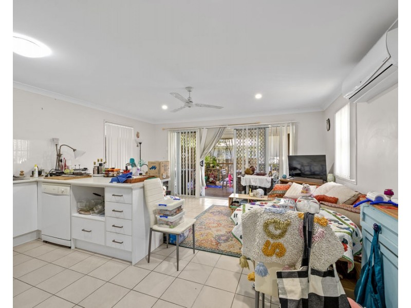 30 McGill Street, Basin Pocket QLD 4305