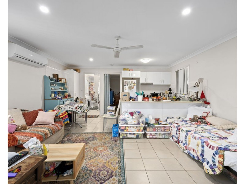 30 McGill Street, Basin Pocket QLD 4305